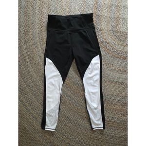 Athleta leggings